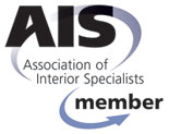 AIS member logo