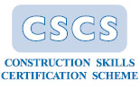 CSCS logo