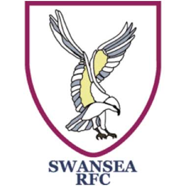 Swansea RFC 