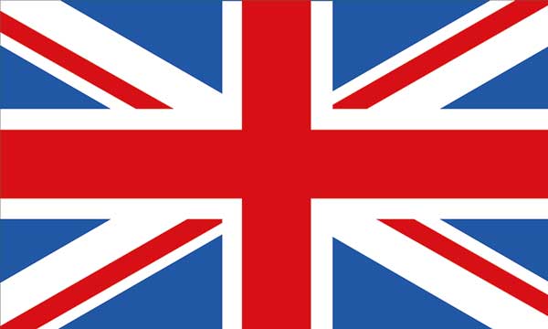 uk flag